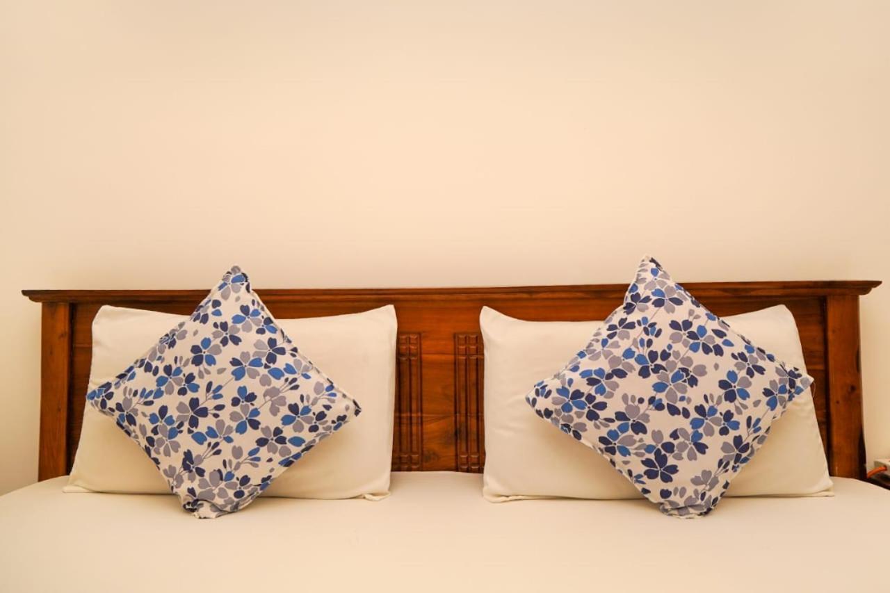 Airport 4 Season Transit Hotel Katunayaka Δωμάτιο φωτογραφία