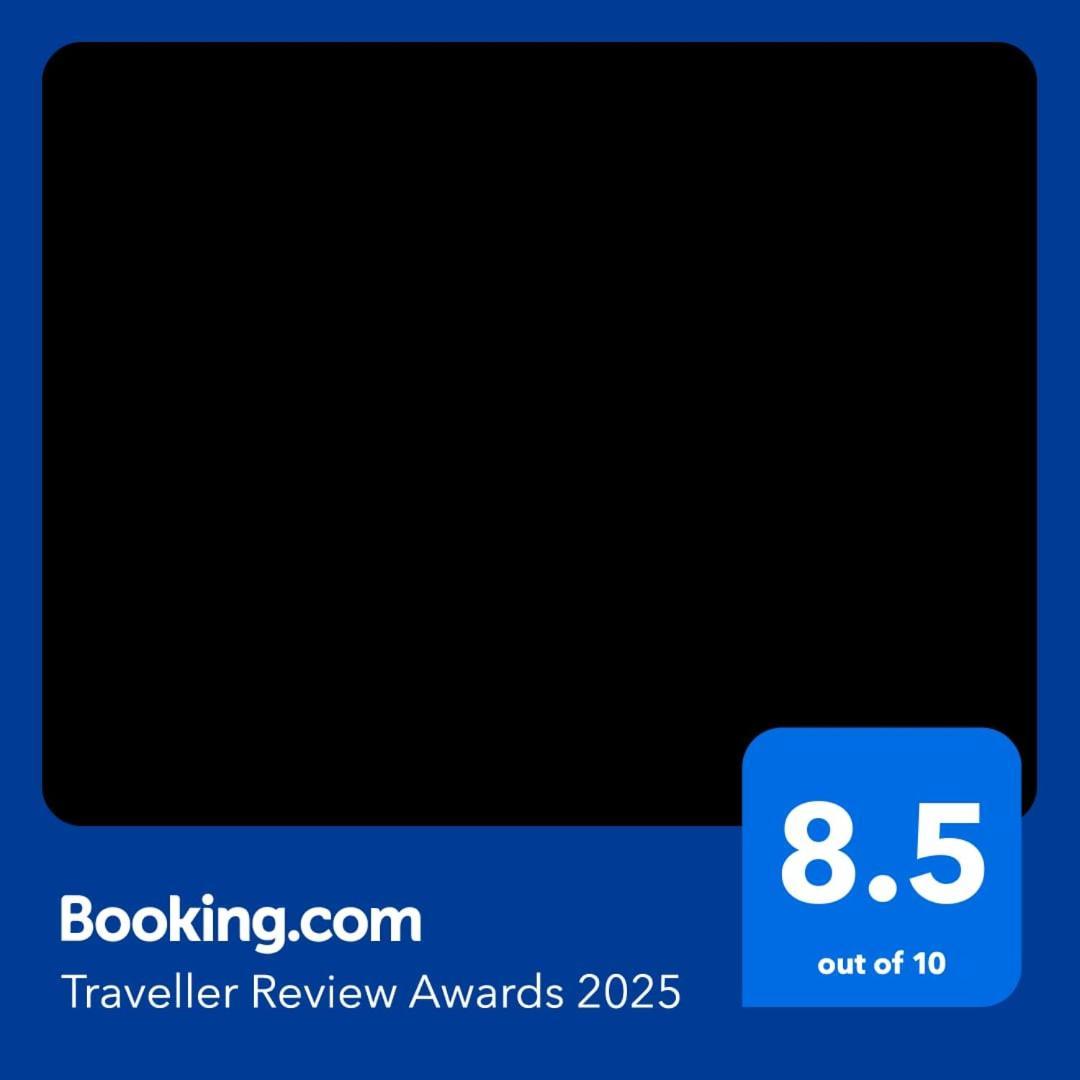 Airport 4 Season Transit Hotel Katunayaka Εξωτερικό φωτογραφία