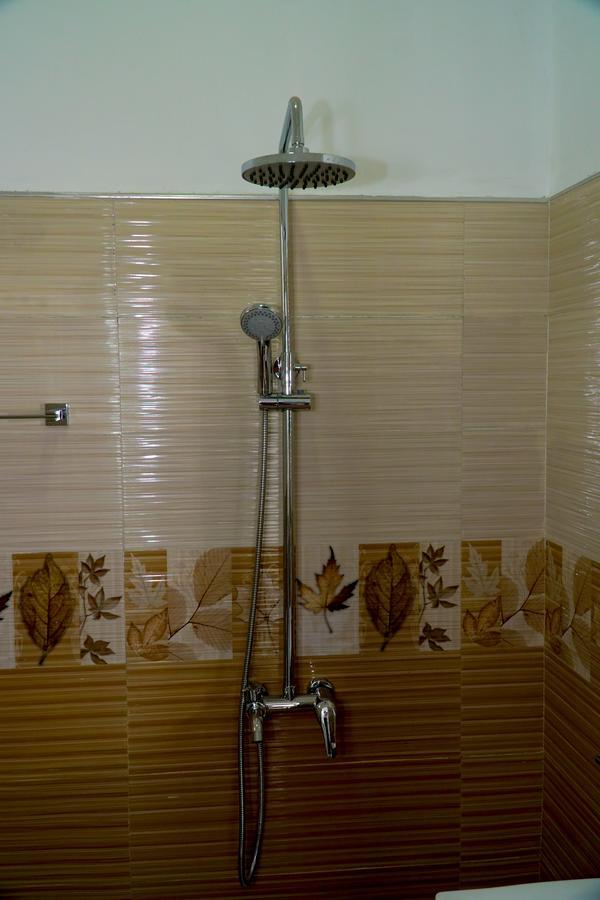 Airport 4 Season Transit Hotel Katunayaka Εξωτερικό φωτογραφία
