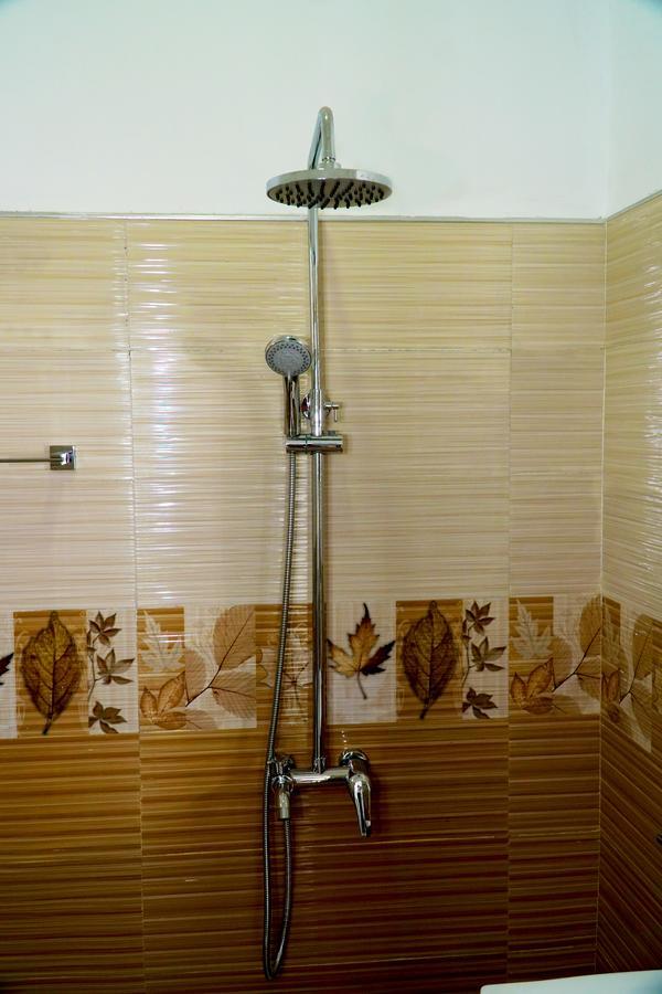 Airport 4 Season Transit Hotel Katunayaka Εξωτερικό φωτογραφία